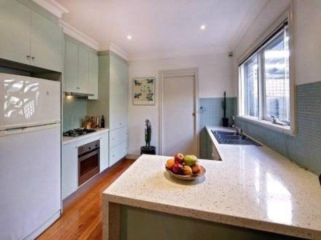22A Thackeray Street, VIC 3184