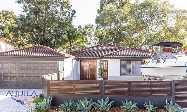 37 Bates Loop, WA 6054