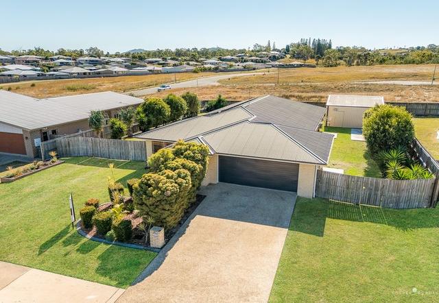 37 Trudy Avenue, QLD 4680