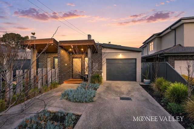 23A Rogerson Street, VIC 3034