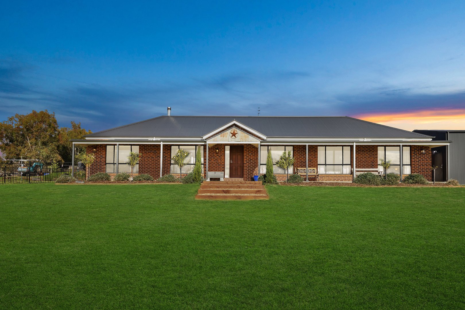7A Harrow Lane, Yass NSW 2582 Allhomes
