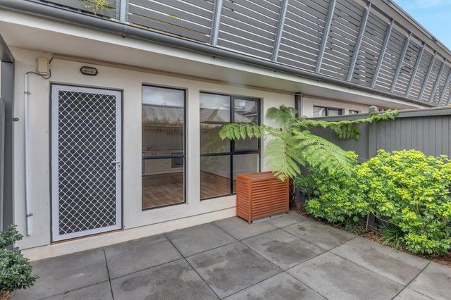 6/24 Como Street, VIC 3078