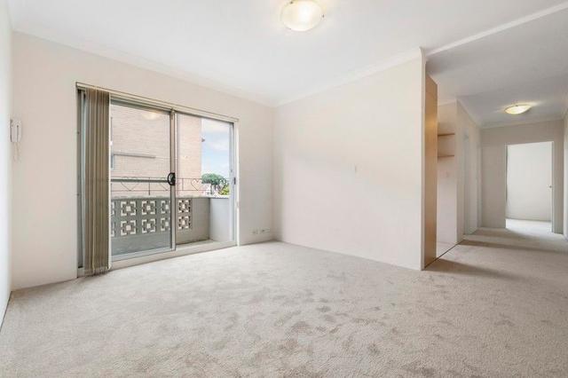 6/28 Belmore St, NSW 2112