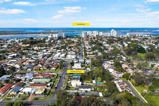 18 Beitz Avenue, QLD 4215