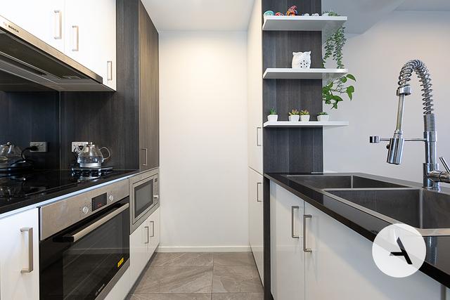 219/6 Cape Street, ACT 2602