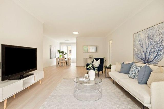 13/70-74 The Boulevarde, NSW 2135
