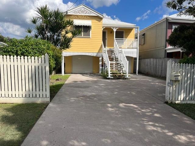 32 Carnation Road, QLD 4179