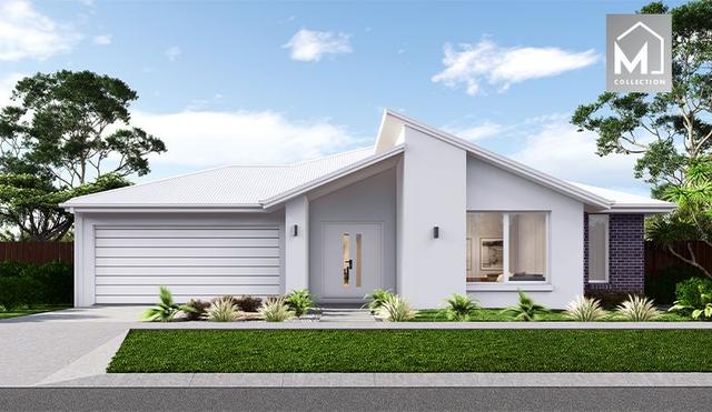 Lot 545 Banksia Estate Beechworth 328, VIC 3217