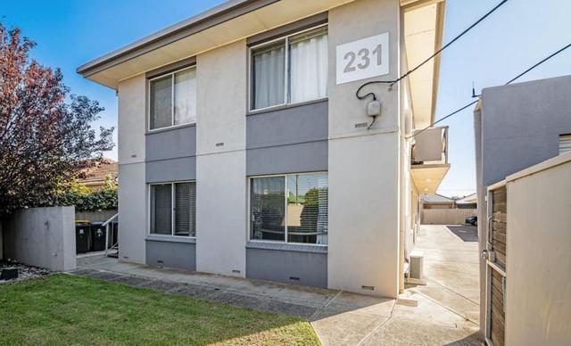 1/231 North East Road, SA 5086