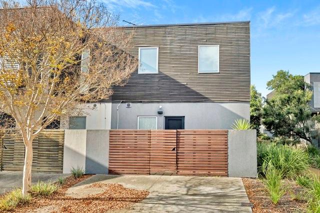 8 Grasstree Way, VIC 3083