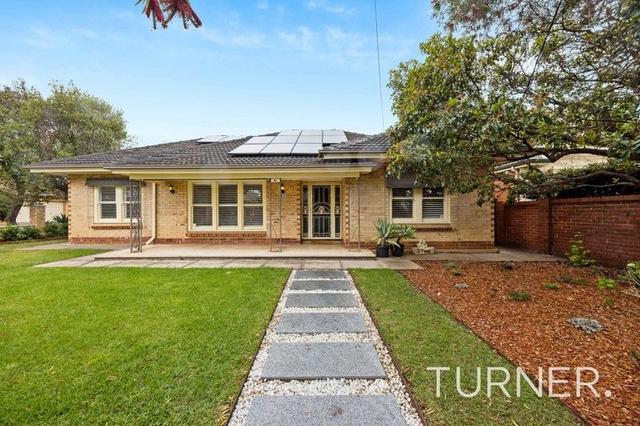 83 Angas Road, SA 5041