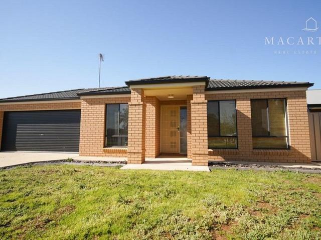 9 Apprentice Avenue, NSW 2650