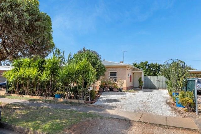 9 Worthington Road, SA 5112