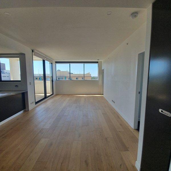 1003/11-13 Burwood Road, NSW 2134