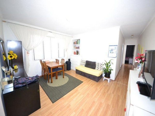 2/120 Woodburn Road, NSW 2141