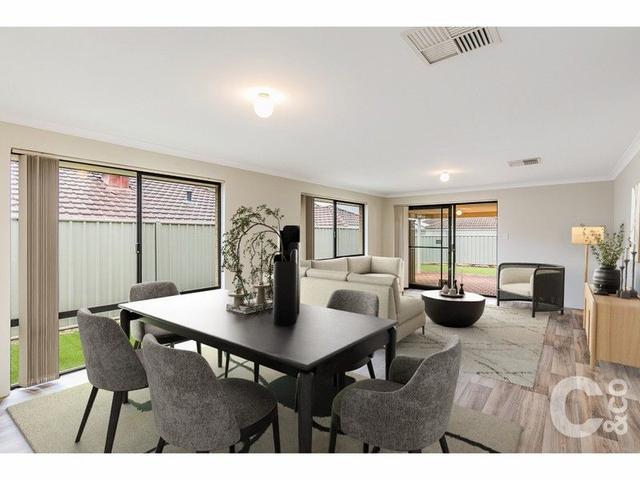 9 Wallingford Crescent, WA 6170