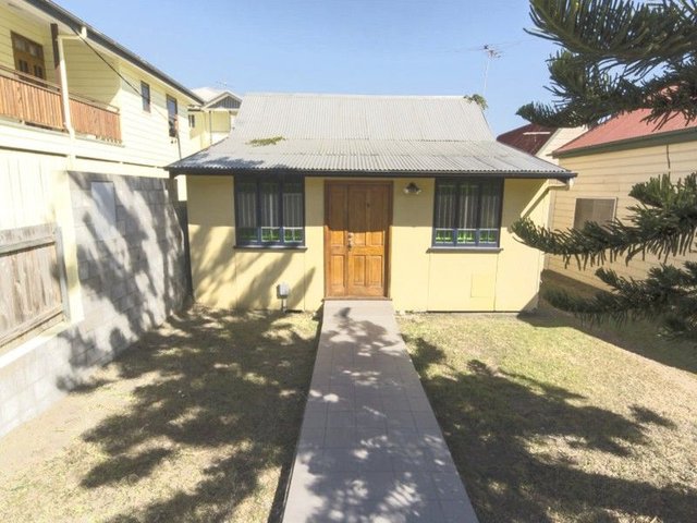 9 O'Connell Street, QLD 4101