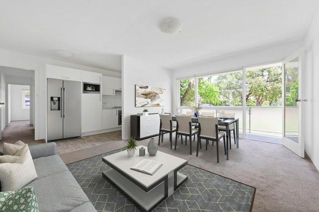 2/1387 Pittwater  Road, NSW 2101