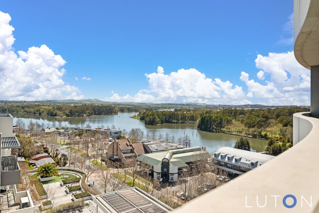 170/41 Chandler Street, ACT 2617