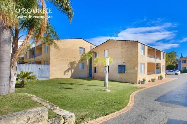 13/11 Wilton Place, WA 6019