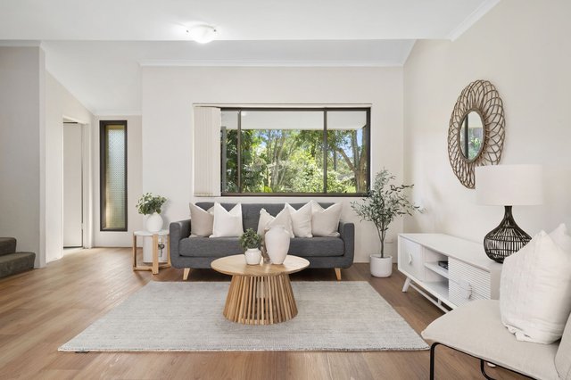 7/128 Crimea Road, NSW 2122