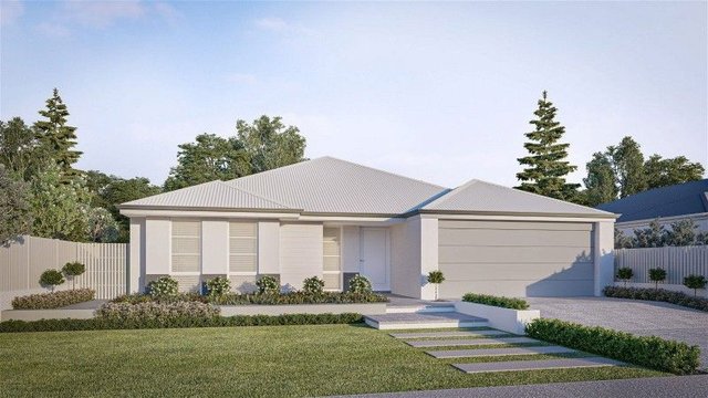 9 McDowell St, WA 6218