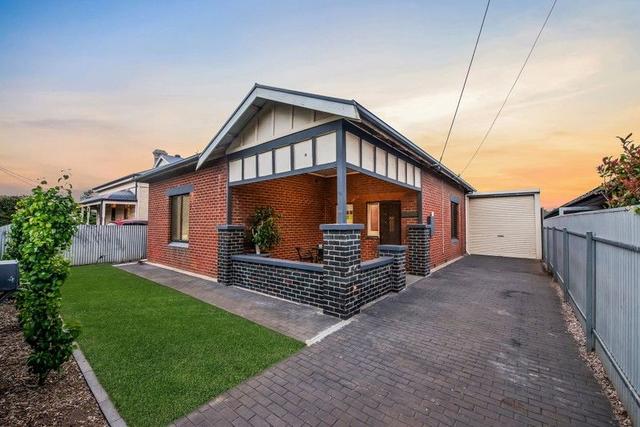 85 Gedville Road, SA 5017