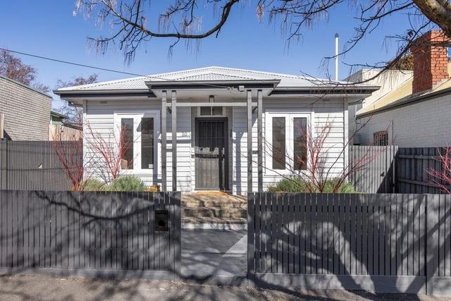 30 Spring Street, VIC 3181