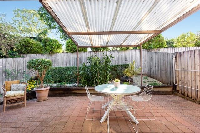 4/8 Park Lane, QLD 4105