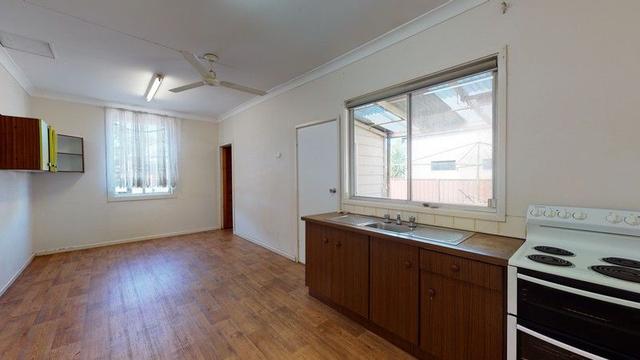 43 Donald Street, NSW 2303