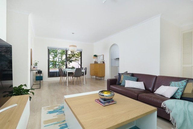 2/14 Kairawa  Street, NSW 2221