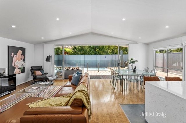 42 Peel Street, VIC 3015