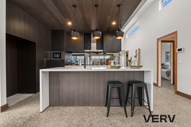 7 Helby Street, ACT 2914