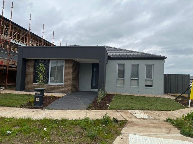 32 Stubberfield Road, VIC 3029