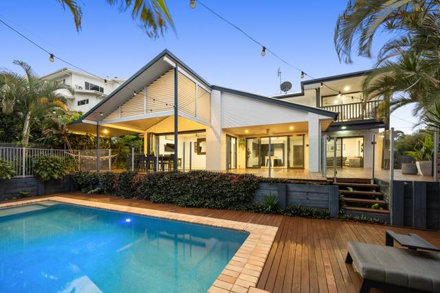 4 Gallery Place, QLD 4551