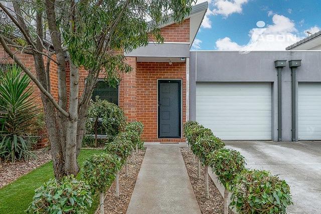 2/372-376 Melrose Drive, VIC 3043