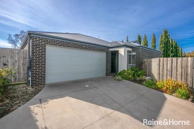 9/26 Mahoneys Road, VIC 3431