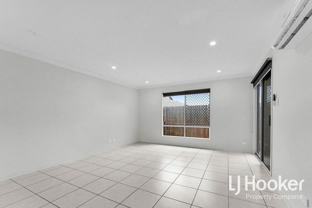3/3 Winkler Court, QLD 4207