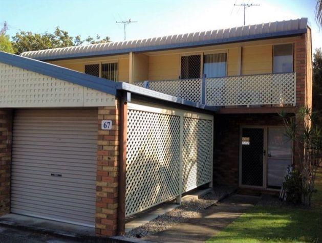 67/8 Briggs Road, QLD 4127