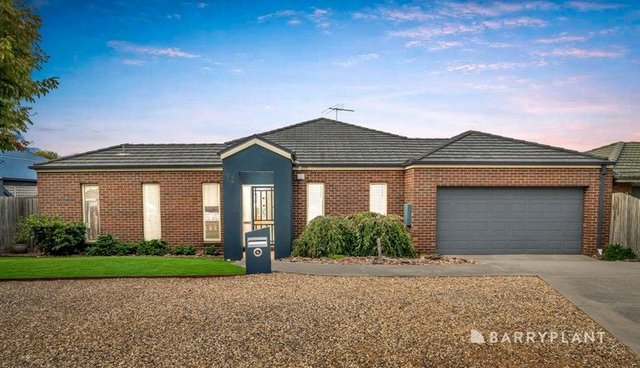 13 Hanna Street, VIC 3030