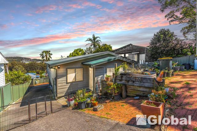 76 Faucett Street, NSW 2283