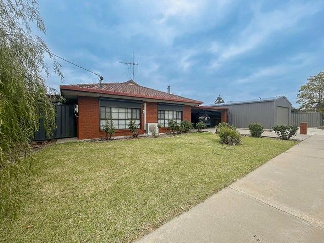 9 Smith Court, VIC 3585