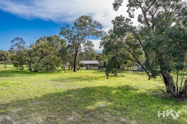247 Forrest Hills Parade, WA 6502