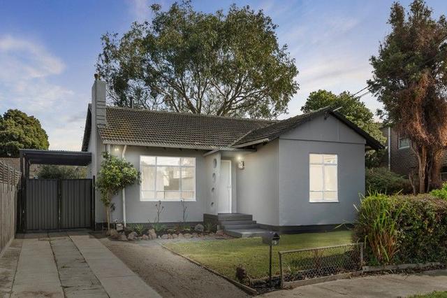 3 Bridgeford Court, VIC 3081