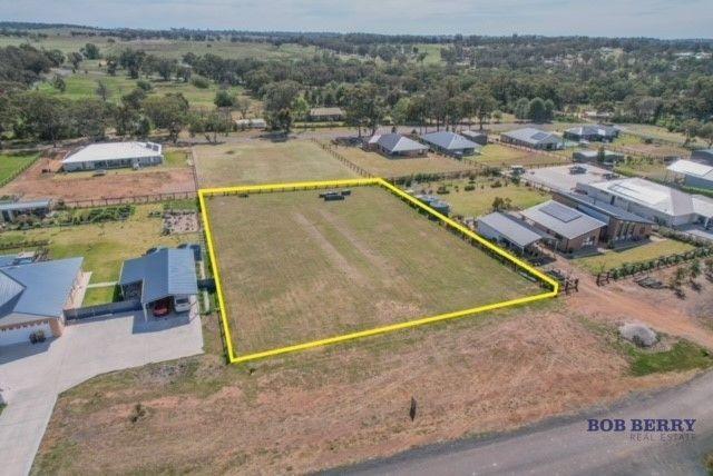 10 Fuzzy Box Road, NSW 2818