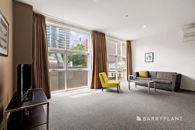 409/100 Exhibition Street, VIC 3000