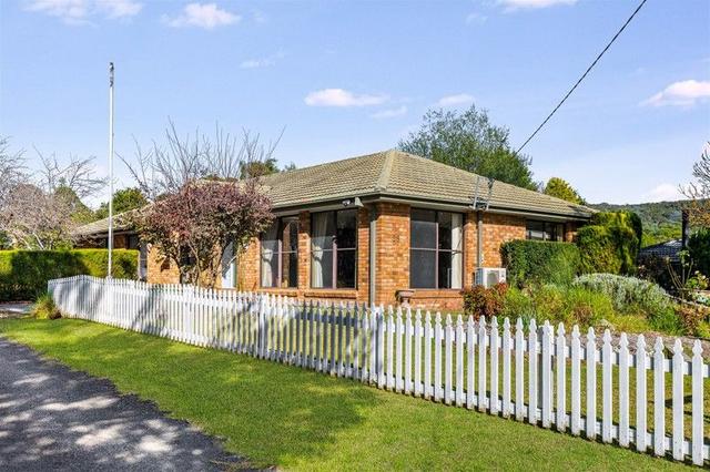 28 William Street, NSW 2575
