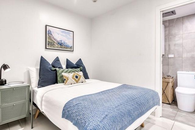 135 Griffiths St, NSW 2093