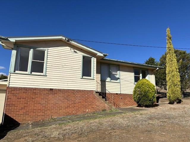 2300 Lyell Highway, TAS 7140