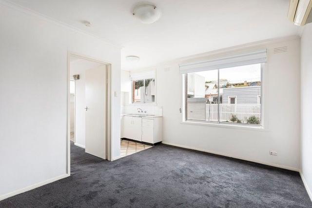 3/71 Lord Street, VIC 3121